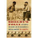 Shelby's Folly: Jack Dempsey, Doc Kearns, and the Shakedown of a Montana Boomtown