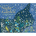 In the Night Garden