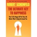 The Ultimate Key to Happiness