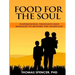 Food for the Soul