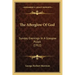 The Afterglow Of God: Sunday Evenings In A Glasgow Pulpit (1912)