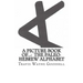 A Picture Book of...: The Paleo-Hebrew Alphabet