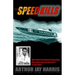 Speed Kills: Who killed the Cigarette Boat King, the fastest man on the seas?