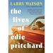 The Lives of Edie Pritchard