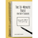 The 10-minute Pause for Busy Teachers: Bringing More Fulfillment to Your Work and Life