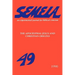 Semeia 49: The Apocryphal Jesus and Christian Origins