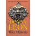 Trace Elements: A Commissario Guido Brunetti Mystery