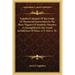 Lightfoot's Manual of the Lodge or Monitorial Instructions in the Three Degrees of Symbolic Masonry, as Exemplified in the Grand Jurisdiction of Texas