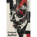 Pretend Author