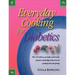 Everyday Cooking for Diabetics