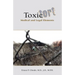 Toxic Tort