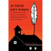 In Their Own Words - Testimony from the Students of Canada's Indigenous Residential School Program