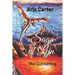 Saga of Lyn the Quickening