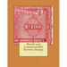 British and Commonwealth Revenue Stamps