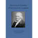 Nicholas Gesner, 19th Century Farmer