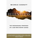 Relentless: The Unshakeable Presence of a God Who Never Leaves