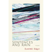 Sentences and Rain