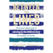 Between The Lines: Discover what you're missing in the biblical story of women of faith...
