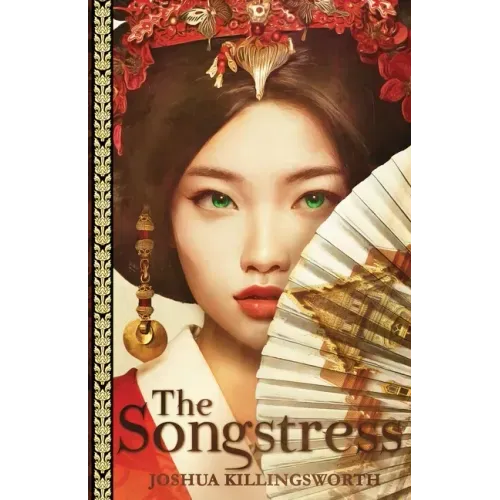 The Songstress