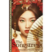 The Songstress