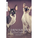 Cornish Rex: Cat Breed Complete Guide