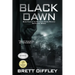 Black Dawn: Davenport Series