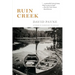 Ruin Creek