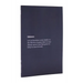 NKJV Scripture Journal - Hebrews: Holy Bible, New King James Version