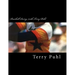 Baseball Swing with Terry Puhl