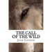 The Call of the Wild