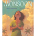 Monsoon