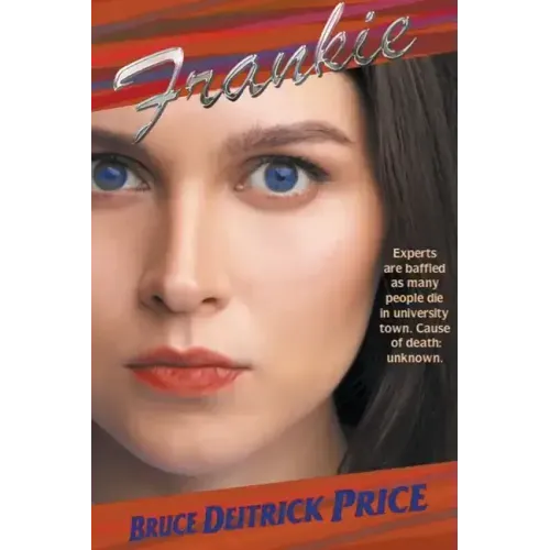 Frankie