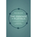The Enneads of Plotinus: A Commentary Volume 2