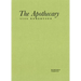 The Apothecary