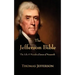 The Jefferson Bible: The Life and Morals of Jesus of Nazareth