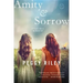 Amity & Sorrow