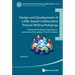 Design and Development of a Wiki-Based Collaborative Process Writing Pedagogy: Putting Technological, Pedagogical, and Content Knowledge (Tpack) in Ac