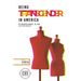 Being Transgender in America