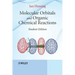 Molecular Orbitals and Organic Chemical Reactions