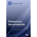 Photoactive Nanomaterials