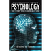 Psychology: The Stuff You Can Really Use