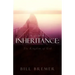 Your Inheritance: The Kingdom of God