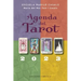 Agenda del Tarot 2023