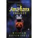 The Amphora Project