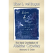 Liber L. vel Bogus - The Real Confession of Aleister Crowley