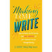 Making Time to Write: How to Resist the Patriarchy and Take Control of Your Academic Career Through Writing