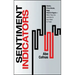 Sentiment Indicators: Renko, Price Break, Kagi, Point and Figure - What They Are and How to Use Them to Trade