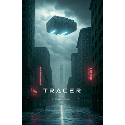 Tracer
