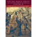 Catholic Christendom versus Revolutionary Disorder: Volume 1 (The Collected Works of Dr. John Rao)
