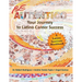 Be Autentico: Your Journey to Latino Career Success